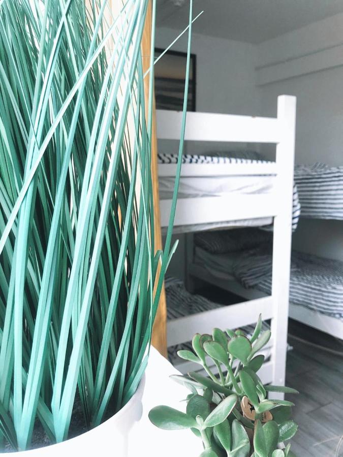 Lahinch -Beach -Surf- Hostel Kültér fotó